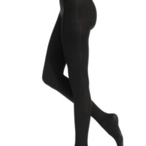 #1413 Hue Women's Super Opaque Tights